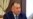 Турдубаев күтүүсүз кызматтан алынды
