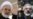 Iran's President-Elect Pressed Over Release Of Opposition Leaders