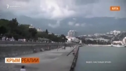 Как Крыму вернуть медицину? | Крым.Реалии ТВ (видео)
