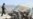 Taliban Transforming By Forging Insurgent Alliances