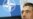 Funding Squeeze Casts Pall Over NATO's Future