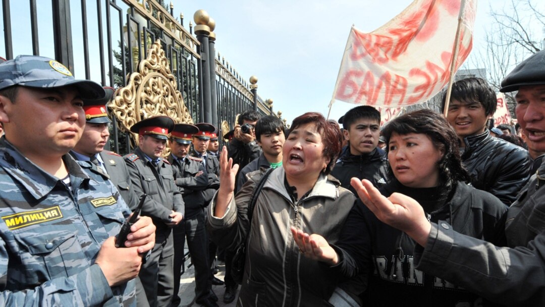 Xonanda Alla Pugachevaning pornosi