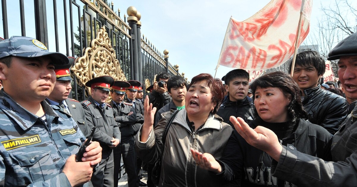 Hind kino yulduzlar porno