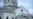 «Արցախում մշակութային ժառանգության պահպանության խնդիրը մտել է ղարաբաղյան հիմնահարցի օրակարգ», - ընդգծում է Արա Այվազյանը