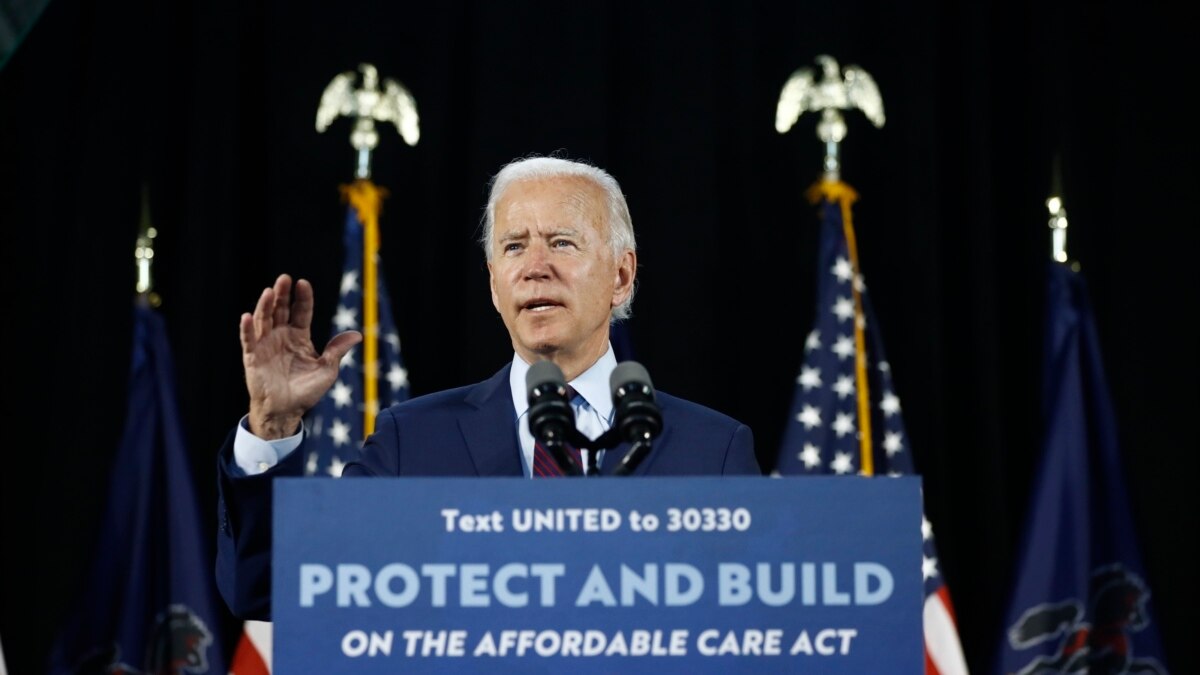 US Democratic Party Rules Out Regime Change In Iran And Supports