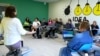 Moldova, Teachers attend digital skills development courses organized by the Ministry of Education