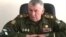 Генерала армии, который во время грузино-абхазской войны в тридцать один год командовал Восточным фронтом, а после войны стал одним из основателей ветеранской организации «Амцахара», Мираба Борисовича Кишмария в Абхазии знают очень хорошо