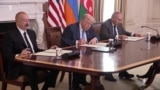 Աշխարհն այսօր 23.08.2025