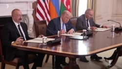 Աշխարհն այսօր 23.08.2025