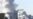 Russia After 9/11 | The Kremlin's war on terror