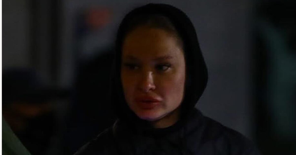 10 დღიანი პატიმრობა შეეფარდა აქტივისტ ალბი კორძაიას - შსს მას თეა წულუკიანის შეურაცხყოფას ედავებოდა