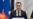 Өлүм жазасы: Конституцияга өзгөртүү киргизүү мыйзам долбоору коомдук талкууга коюлду