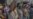 Southern Russian Town Becomes Focus Of Ethnic Tensions