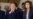 Nazarbaev Comes Asking Beleaguered Kazakhs, Once Again, For Donations Amid Crisis