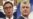 Kosovar, Serbian Presidents Hold 'Goodwill' Meeting At White House
