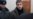 Belarusian Activist Found Guilty Of Threatening Police
