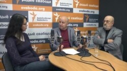 Свабода бяз гальштукаў. Не дачакаліся літаратурнага Нобэля 