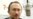 "Як адаб’ецца ў Беларусі ўвядзеньне “Карты паляка"?