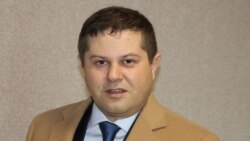 Cu expertul Oleg Tofilat despre concesionarea Aeroportului Chișinău