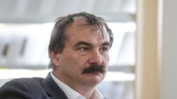 Mircea Miclea, fost ministru al educației, despre proiectul prezidențial „România Educată”