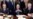 NATO Expels Russian Diplomats Over Spy Scandal