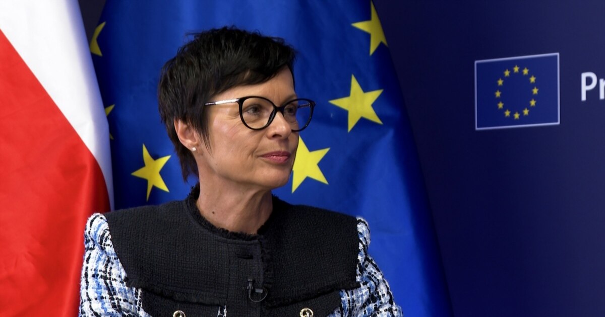 ევროკომისარი საქართველოსთან DCFTA-ის გადახედვას არ გამორიცხავს – არ გამორიცხავს არც კონტაქტების აღდგენას „ოცნებასთან“
