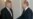 Ukraine PM To Press Putin On Gas Price Hike