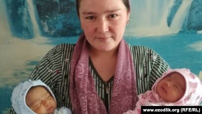 Katta eshakda Qiz porno tugilgan kunga keldi