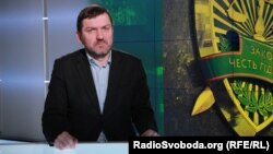 Горбатюк: у справах майданівських повідомили про підозру 448 особам