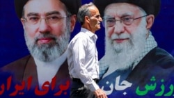 İranı çökdürmək mümkün olacaq? — Tehranın gizli silahı bəlli oldu