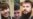 16x9 Image