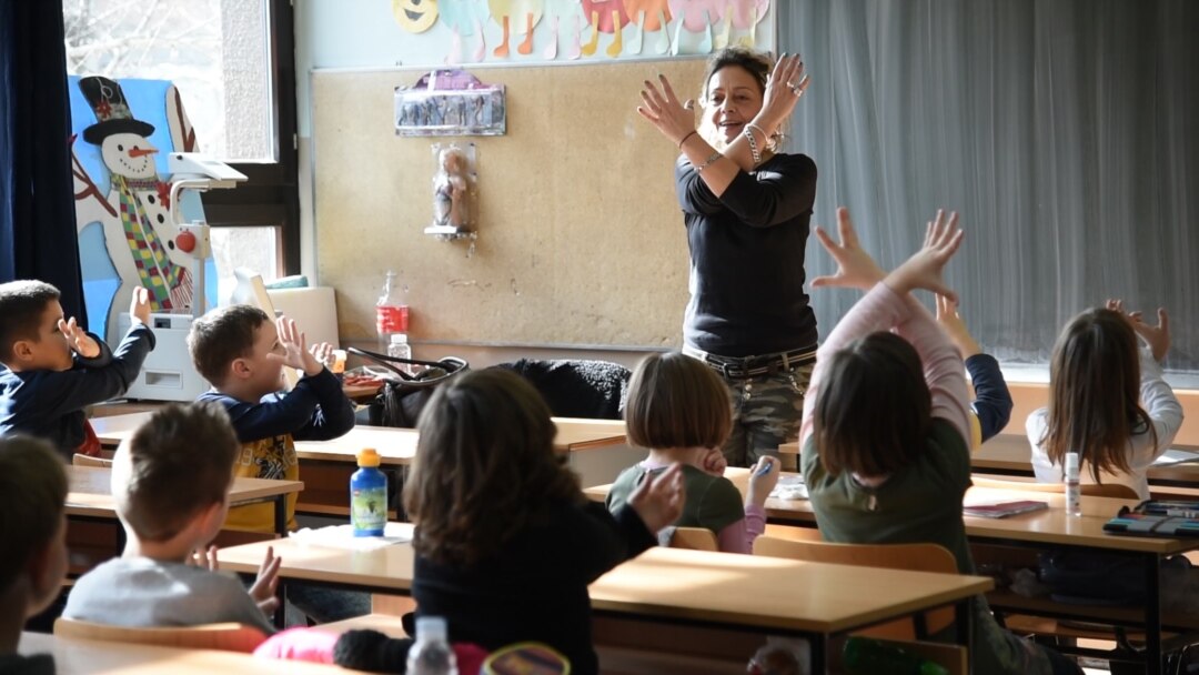 Степан мен Водонаева порно видео