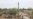 Uzbek Jailed After Questioning Compensation Following Deadly Dam Accident
