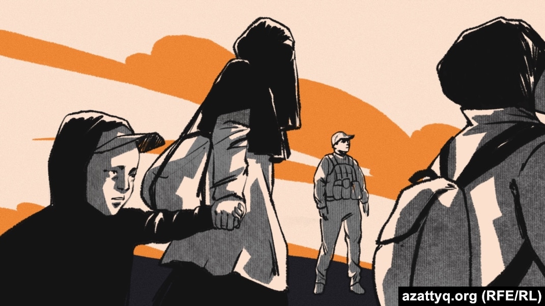 Қара жігітпен жабайы оргазм