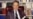 Historian Discusses U.S.-Russian Relations