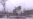 More Than 30 Killed In Cargo Plane Crash In Kyrgyzstan