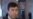 Беков: Казакстан эт-сүттү өткөрбөй жатат дегенге ишенбейм