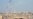 Iran: No Lasting Damage From Virus