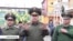 Эълони афв нисбат ба 18 ҳазор кас дар Тоҷикистон