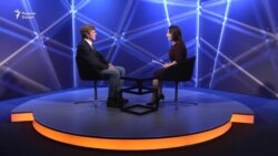 Дар нишасти САҲА чӣ иттифоқ афтод?