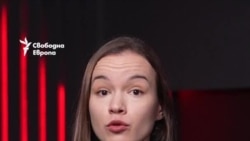 Скъпи "таралясници" за София. Защо общинска фирма купува 18-годишни автобуси