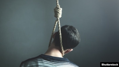 Erkak buzoqni sikadi Yalangoch qoriqchi