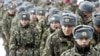Україна реформуватиме військову освіту за стандартами НАТО – посол Долгов