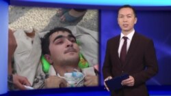 "Азаттыктын" жаңылыктары, 19-май