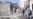 Last Gunman Killed In Kabul Attack