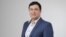 Тагир Вахитов