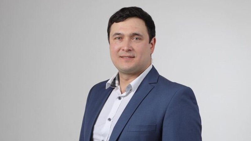 Тагиру Вахитову отказали в регистрации кандидатом в депутаты в Башкортостане