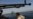 U.S., France Warn Iran On Hormuz