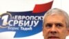 Serbia/Russia: Do Election Results Spell Defeat For Moscow?