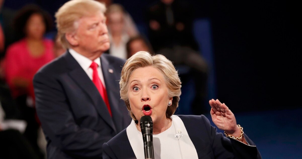 Жетілген және семіз әйелдер Тольяттидегі жеке порно кештер